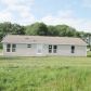 437 Leboeuf Lane, Wayland, MI 49348 ID:13271974