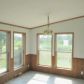 437 Leboeuf Lane, Wayland, MI 49348 ID:13271976