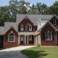 2410 Stedman Lane Sw, Conyers, GA 30094 ID:13176607