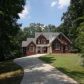 2410 Stedman Lane Sw, Conyers, GA 30094 ID:13176608