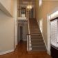 2410 Stedman Lane Sw, Conyers, GA 30094 ID:13176609