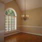 2410 Stedman Lane Sw, Conyers, GA 30094 ID:13176610