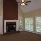 2410 Stedman Lane Sw, Conyers, GA 30094 ID:13176611