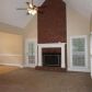 2410 Stedman Lane Sw, Conyers, GA 30094 ID:13176612