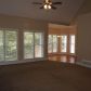 2410 Stedman Lane Sw, Conyers, GA 30094 ID:13176614