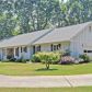 2094 Riverwood Drive, Gainesville, GA 30501 ID:13187229