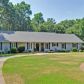 2094 Riverwood Drive, Gainesville, GA 30501 ID:13187230