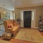 2094 Riverwood Drive, Gainesville, GA 30501 ID:13187231