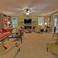 2094 Riverwood Drive, Gainesville, GA 30501 ID:13187232