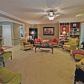 2094 Riverwood Drive, Gainesville, GA 30501 ID:13187233