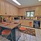 2094 Riverwood Drive, Gainesville, GA 30501 ID:13187235