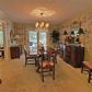 2094 Riverwood Drive, Gainesville, GA 30501 ID:13187236