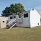 510 W Victory Way, Newberry, MI 49868 ID:13214435