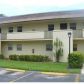 5520 LAKEWOOD CR # 611, Pompano Beach, FL 33063 ID:13118526