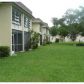 5520 LAKEWOOD CR # 611, Pompano Beach, FL 33063 ID:13118528