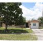 7952 MIRAMAR BL, Hollywood, FL 33023 ID:13230214