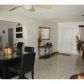 7952 MIRAMAR BL, Hollywood, FL 33023 ID:13230215