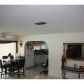 7952 MIRAMAR BL, Hollywood, FL 33023 ID:13230216