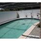 7952 MIRAMAR BL, Hollywood, FL 33023 ID:13230217