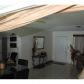 7952 MIRAMAR BL, Hollywood, FL 33023 ID:13230218