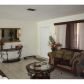 7952 MIRAMAR BL, Hollywood, FL 33023 ID:13230219