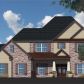 2431 Sunflower Drive, Hoschton, GA 30548 ID:13239047