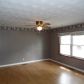 1016 Harris Avenue, Newark, OH 43055 ID:13243675