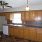 1016 Harris Avenue, Newark, OH 43055 ID:13243676