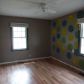 1016 Harris Avenue, Newark, OH 43055 ID:13243677