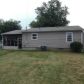 1016 Harris Avenue, Newark, OH 43055 ID:13243679