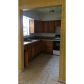 6715 SW 20TH ST, Hollywood, FL 33023 ID:13254802