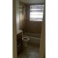 6715 SW 20TH ST, Hollywood, FL 33023 ID:13254803