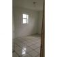 6715 SW 20TH ST, Hollywood, FL 33023 ID:13254804