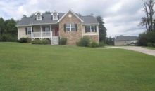 177 Morgan Lane Rockmart, GA 30153