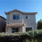 3026 Ocean City Ct, North Las Vegas, NV 89031 ID:13244715