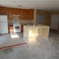 3026 Ocean City Ct, North Las Vegas, NV 89031 ID:13244716