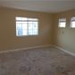 3026 Ocean City Ct, North Las Vegas, NV 89031 ID:13244718