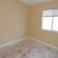 3026 Ocean City Ct, North Las Vegas, NV 89031 ID:13244719