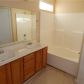 3026 Ocean City Ct, North Las Vegas, NV 89031 ID:13244722