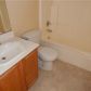 3026 Ocean City Ct, North Las Vegas, NV 89031 ID:13244724