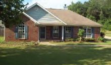 237 Silverstone Lane Alabaster, AL 35007