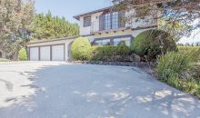 20 Tea Tree court Burlingame, CA 94010