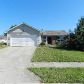 7346 Woodside Dr, Avon, IN 46123 ID:13239320