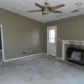 7346 Woodside Dr, Avon, IN 46123 ID:13239321