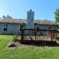 7346 Woodside Dr, Avon, IN 46123 ID:13239322