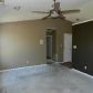 7346 Woodside Dr, Avon, IN 46123 ID:13239323