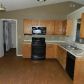 7346 Woodside Dr, Avon, IN 46123 ID:13239324