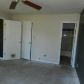 7346 Woodside Dr, Avon, IN 46123 ID:13239325