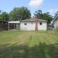 38 Chestnut St, Delaware, OH 43015 ID:13243712