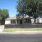 4115 S Tyler Street, Amarillo, TX 79110 ID:13218048